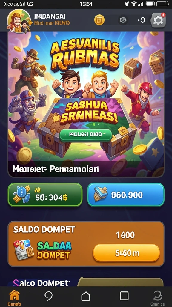 Screenshot 8ii nomor 2