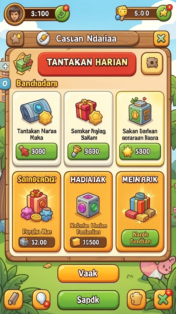 Screenshot b8vip nomor 1