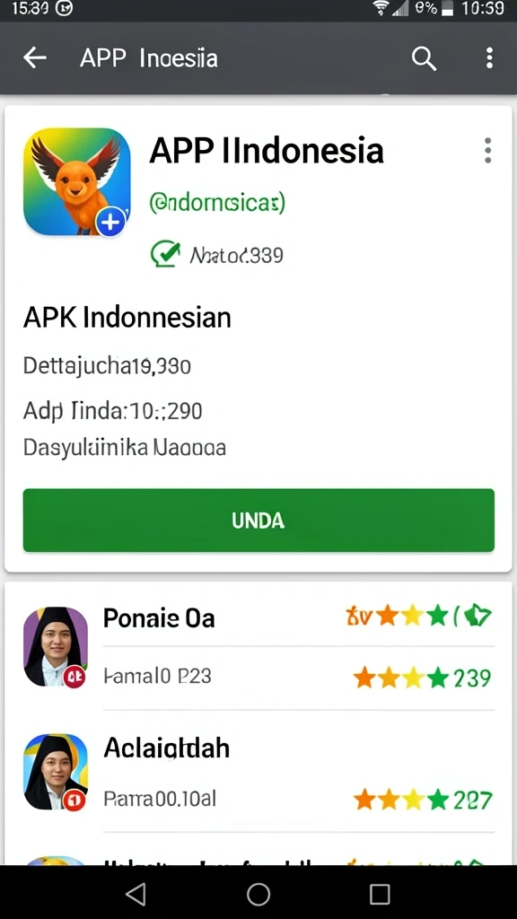 Screenshot bromo77 nomor 1