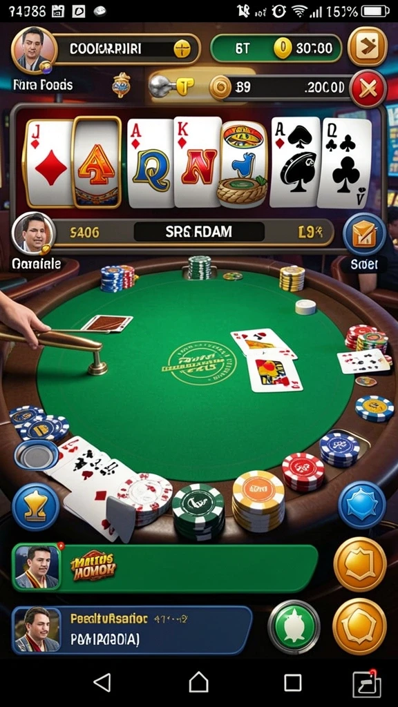 Screenshot bromo77 nomor 2