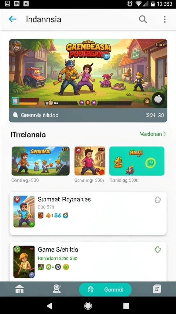 Screenshot corla188 nomor 1