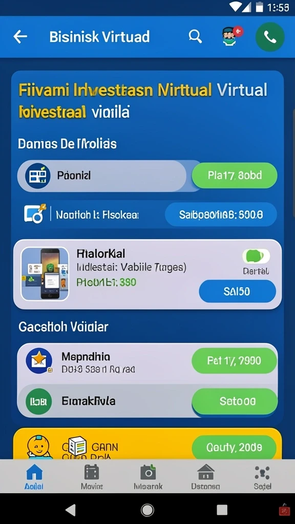 Screenshot corla188 nomor 2