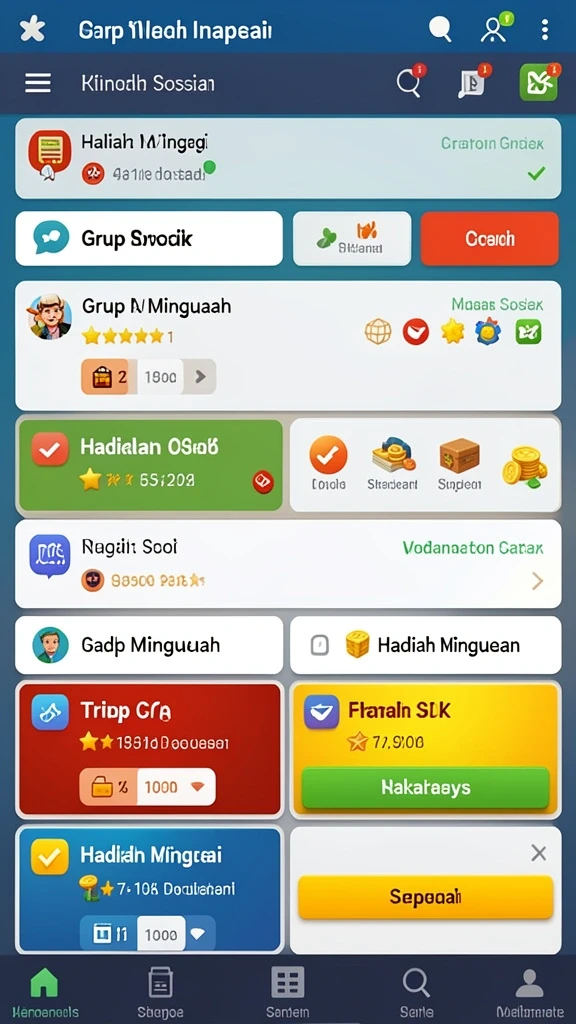 Screenshot ganas33 nomor 1