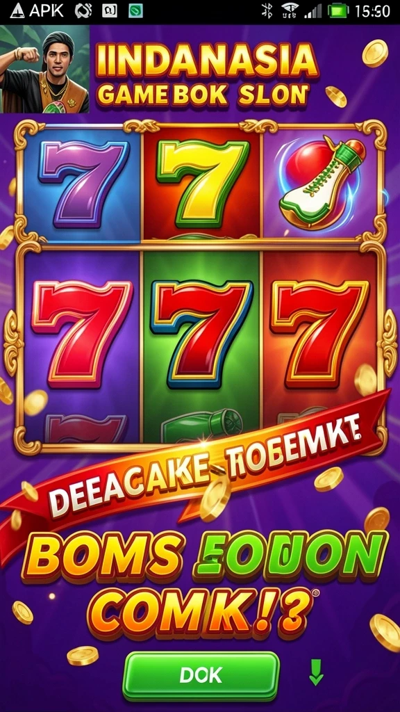 Screenshot hoki99 nomor 3