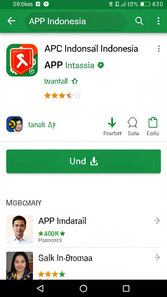 Screenshot javo88 nomor 3
