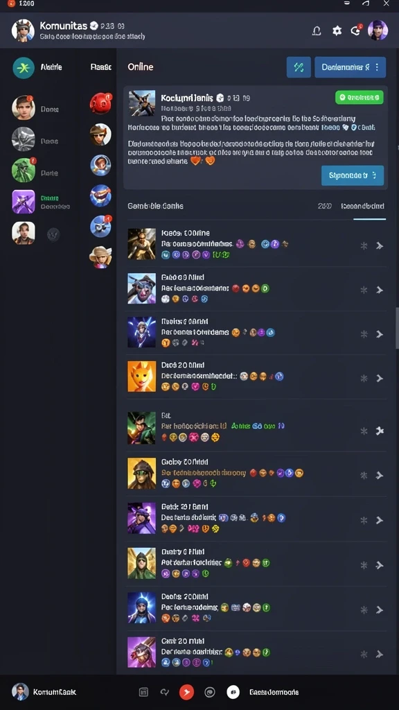 Screenshot jet77 nomor 2