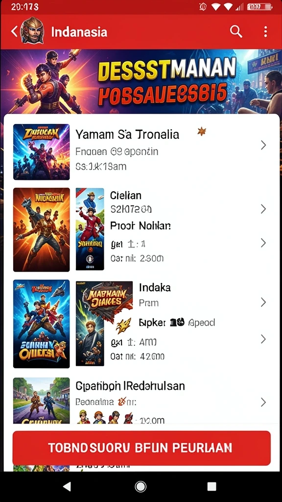 Screenshot jet77 nomor 3