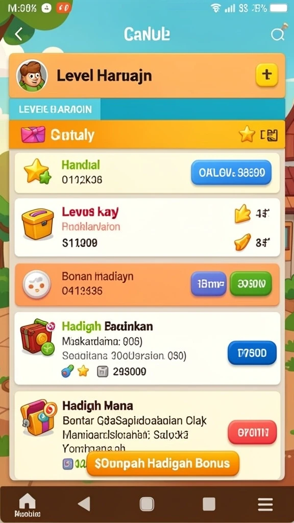 Screenshot jps88 nomor 1