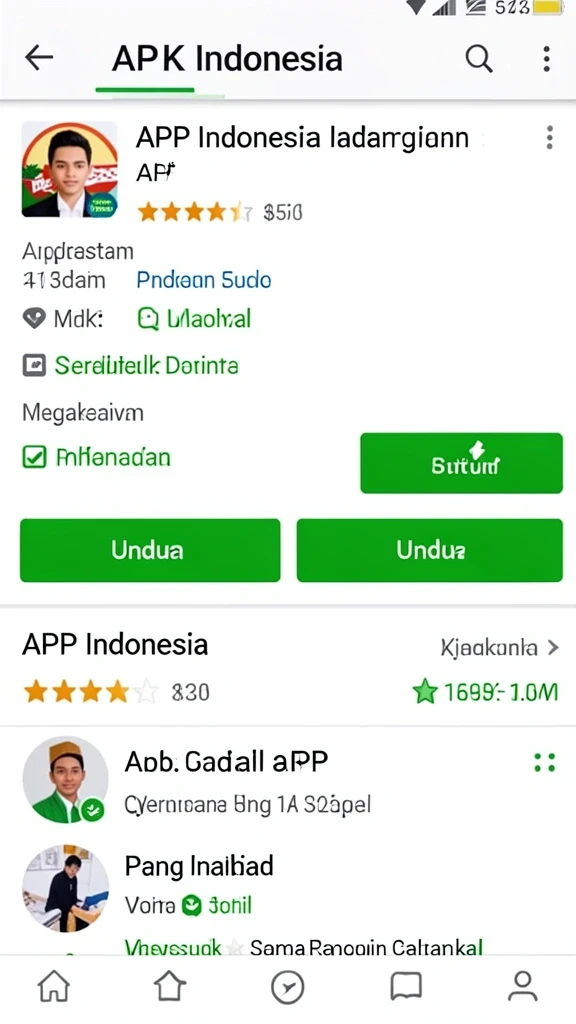 Screenshot jps88 nomor 2