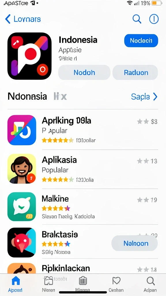 Screenshot kepo66 nomor 2