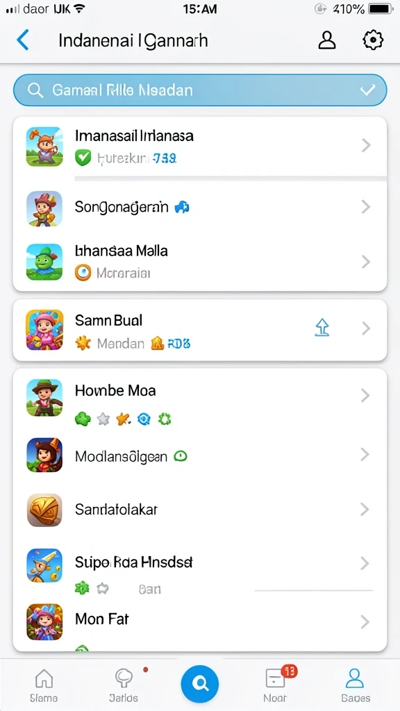 Screenshot mau777 nomor 1