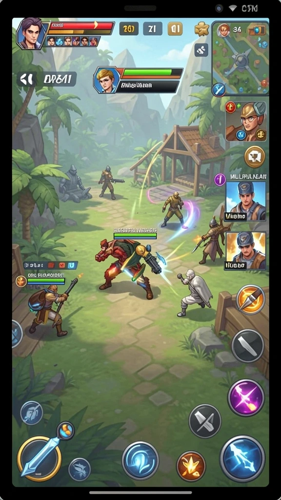 Screenshot mau777 nomor 2