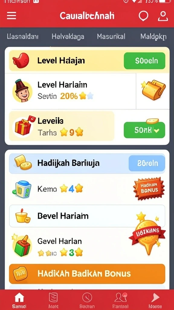 Screenshot ollo4d nomor 1