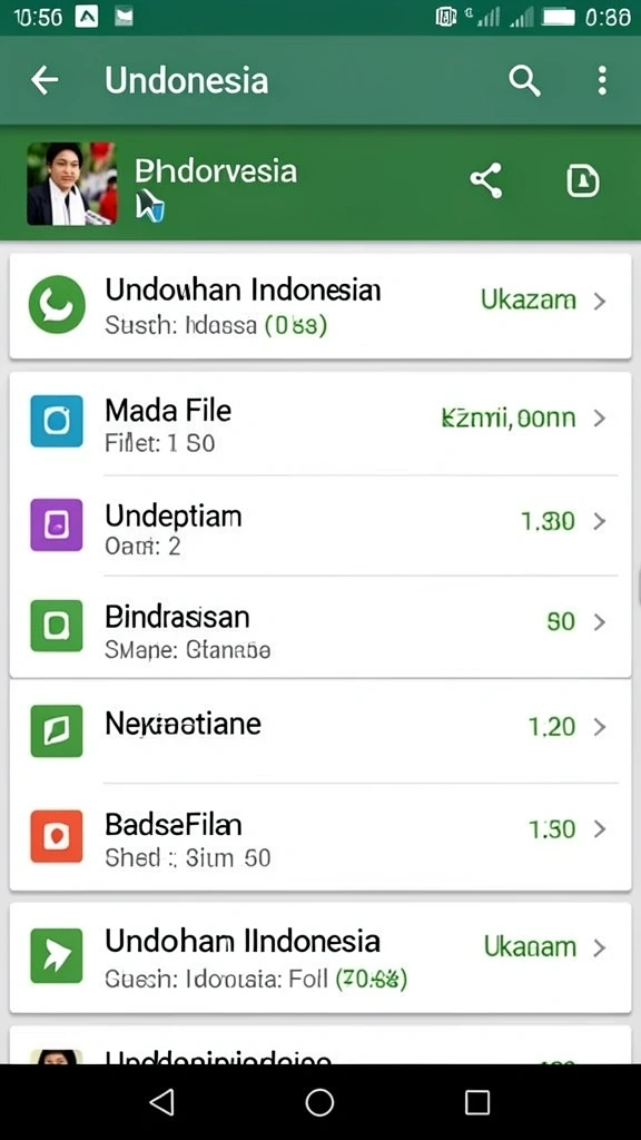 Screenshot ollo4d nomor 2