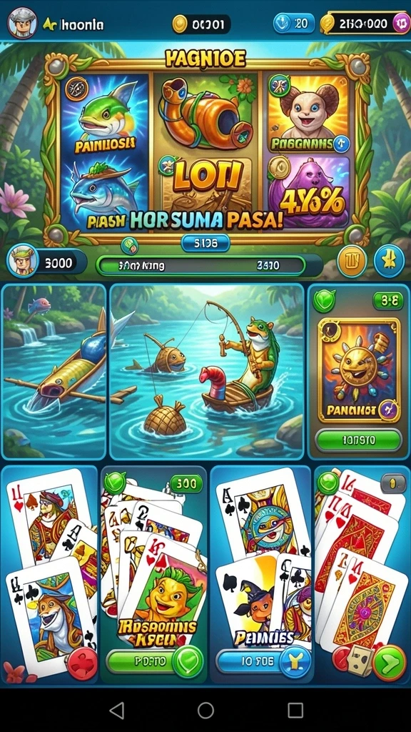 Screenshot ovo88 nomor 3