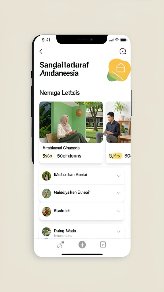 Screenshot popotogel nomor 1