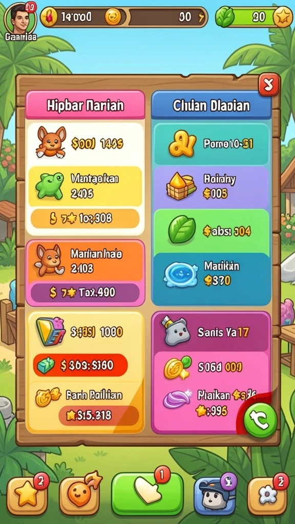 Screenshot qqstar88 nomor 1
