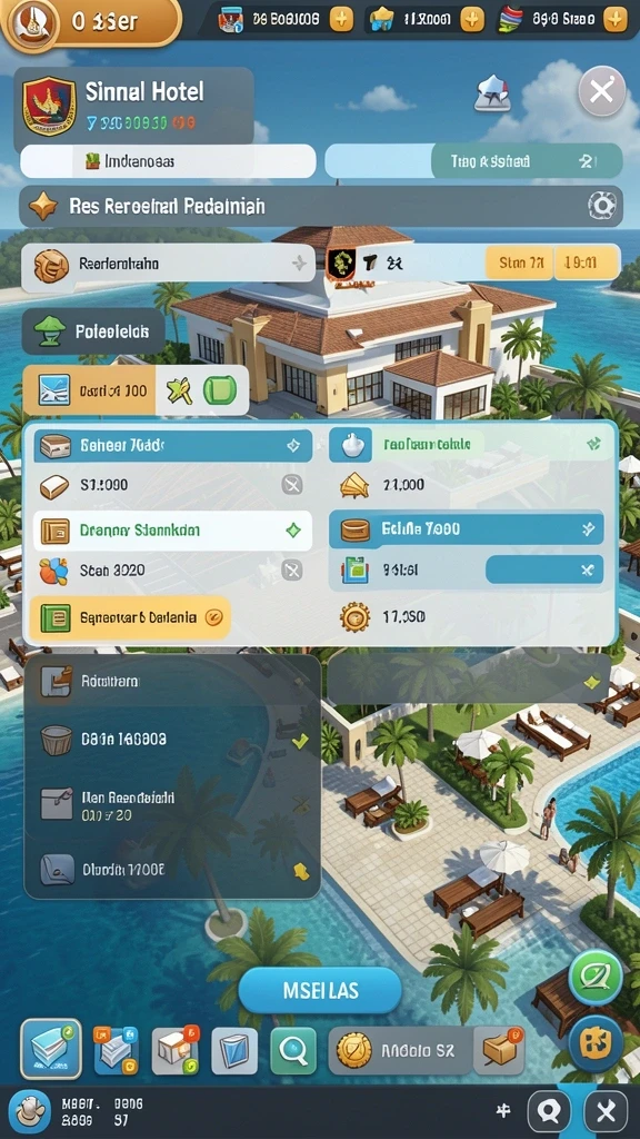 Screenshot qqstar88 nomor 2