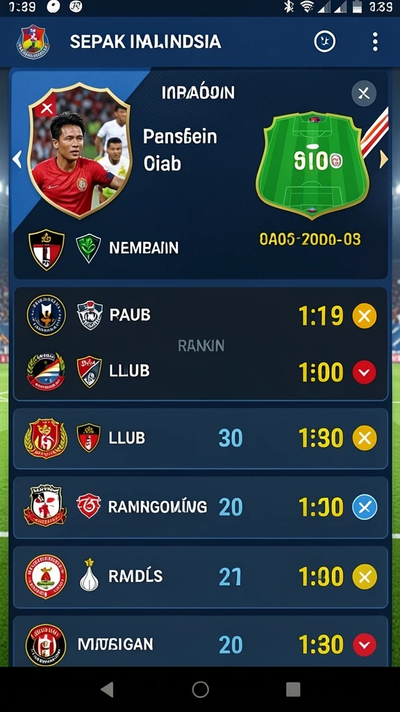 Screenshot robintogel nomor 3