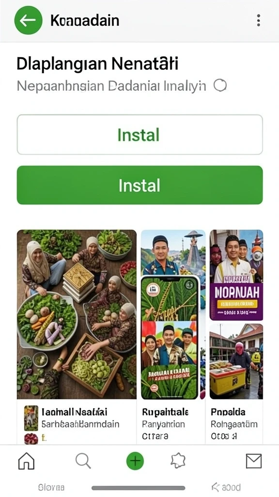 Screenshot surga19 nomor 2