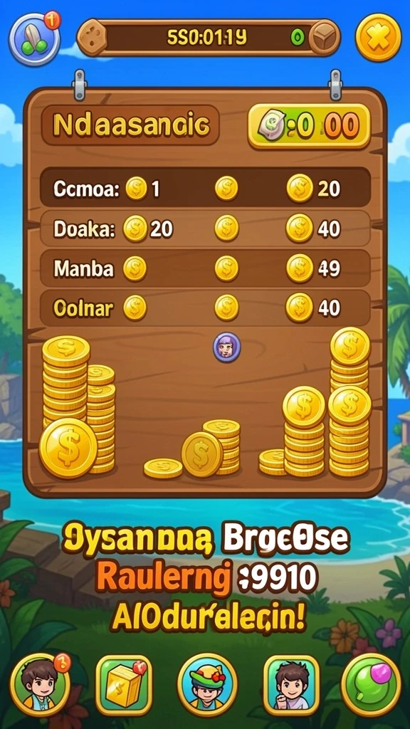Screenshot tobawin88 nomor 1