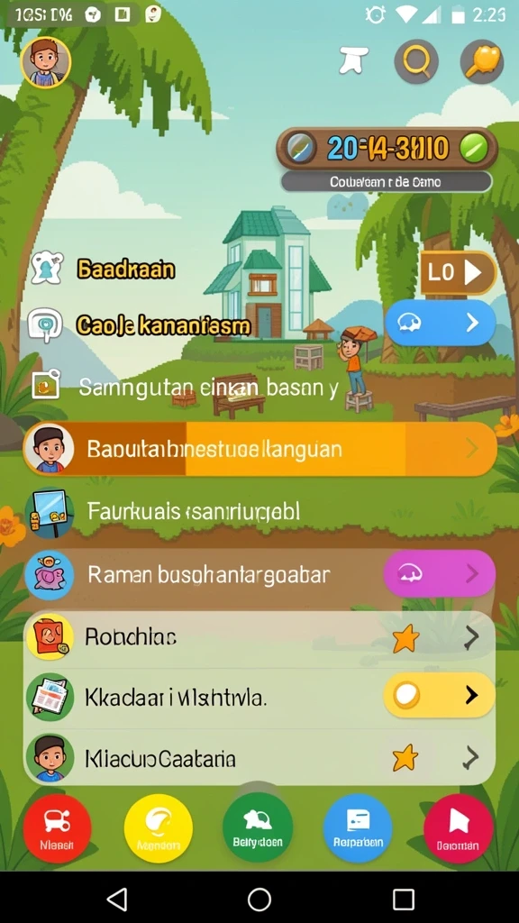 Screenshot vespa69 nomor 1