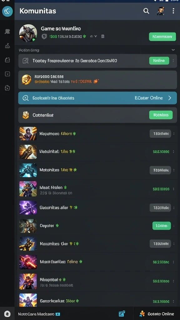 Screenshot vespa69 nomor 2