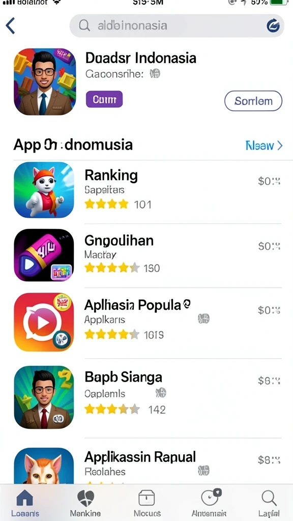 Screenshot vespa69 nomor 3