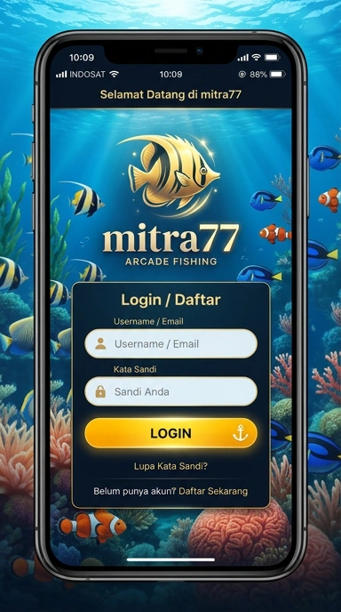 mitra77 — galeri pratinjau - APK Resmi