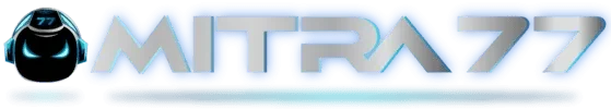 mitra77 — logo kanal